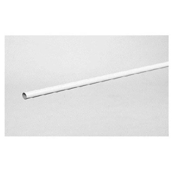 Closetmaid 6' WHT Super Hang Rod 205800